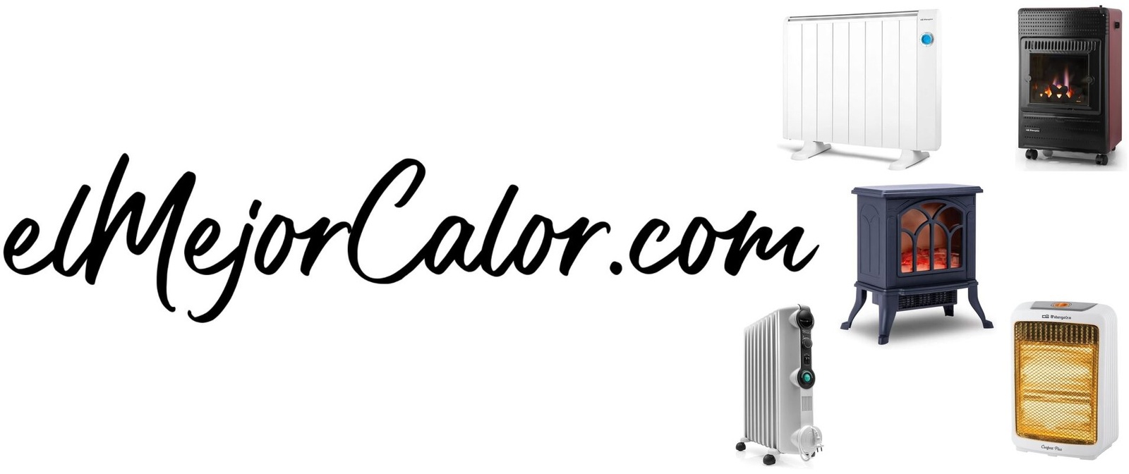 elmejorcalor.com